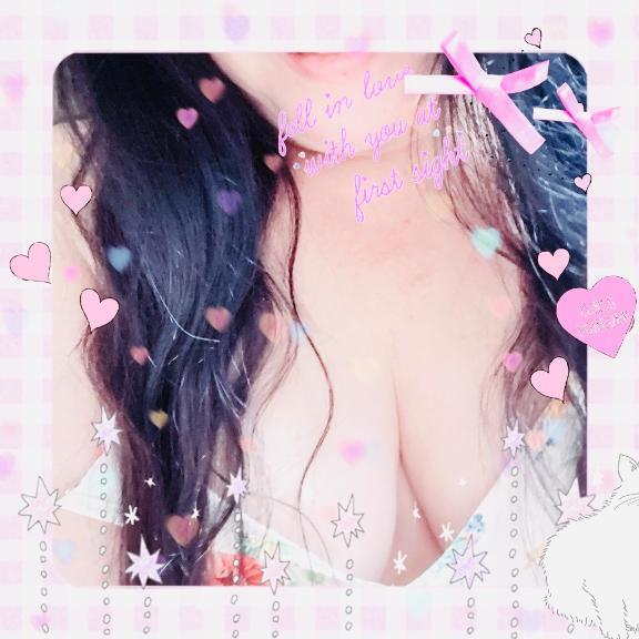 お礼｜写メ日記｜立花｜鶯谷 人妻デリヘル 熟女デリヘル倶楽部