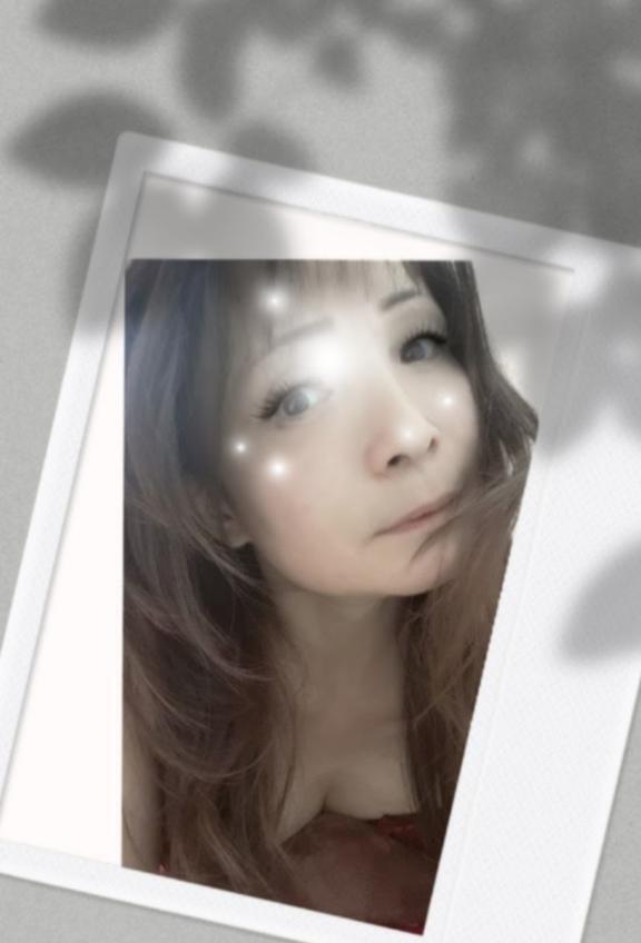 シティホテルのイケメン さん。いつもありがとうございます｜写メ日記｜レイラ｜鶯谷 人妻デリヘル 熟女デリヘル倶楽部