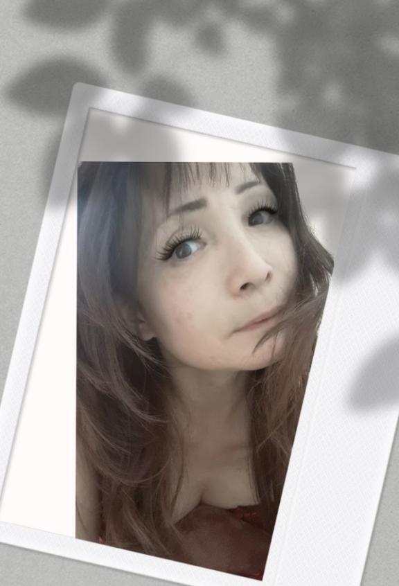 チップもいただき｜写メ日記｜レイラ｜鶯谷 人妻デリヘル 熟女デリヘル倶楽部