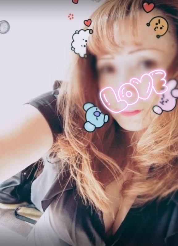 チップ　ありがとうございます｜写メ日記｜レイラ｜鶯谷 人妻デリヘル 熟女デリヘル倶楽部
