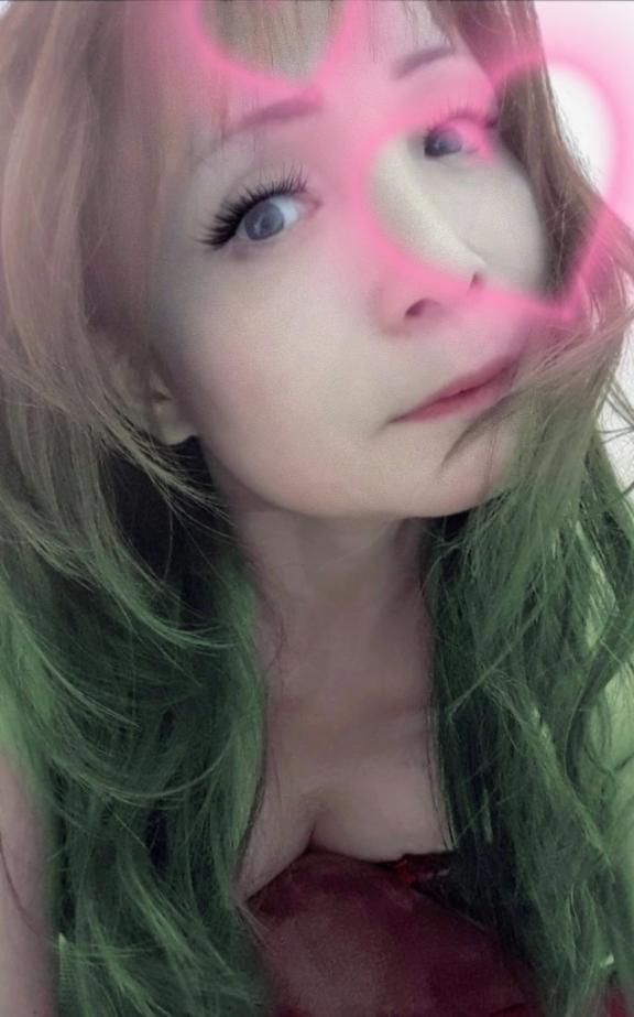 しゅっｰｰｰｰ