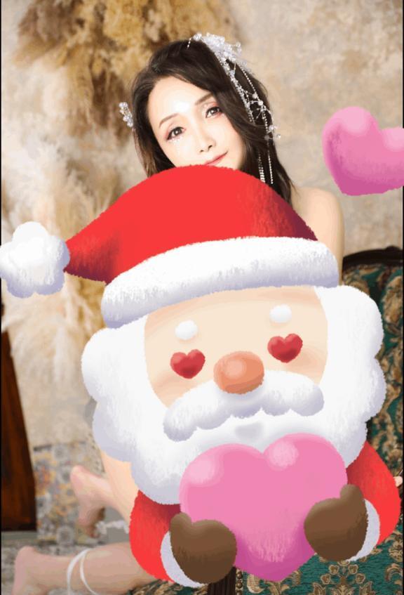 ありがとうございます｜写メ日記｜レイラ｜鶯谷 人妻デリヘル 熟女デリヘル倶楽部