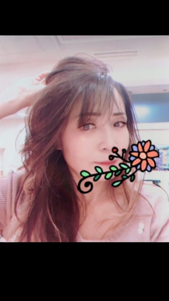 キッチンカー―｜写メ日記｜レイラ｜鶯谷 人妻デリヘル 熟女デリヘル倶楽部