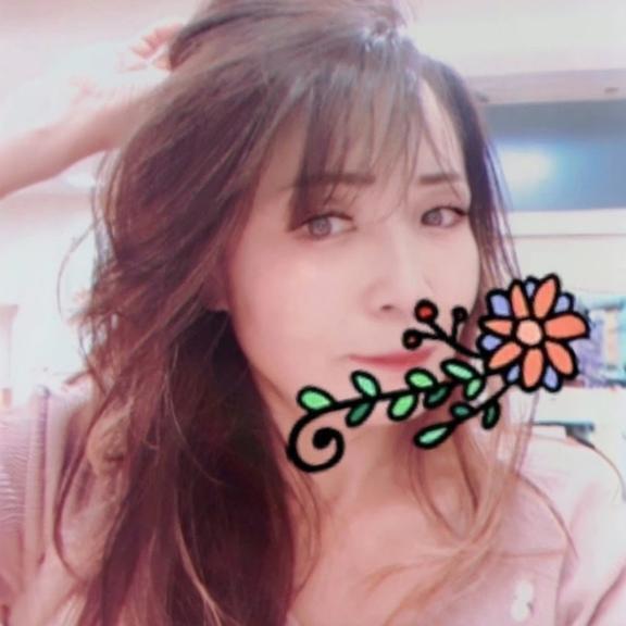 もうちょっと．．．｜写メ日記｜レイラ｜鶯谷 人妻デリヘル 熟女デリヘル倶楽部