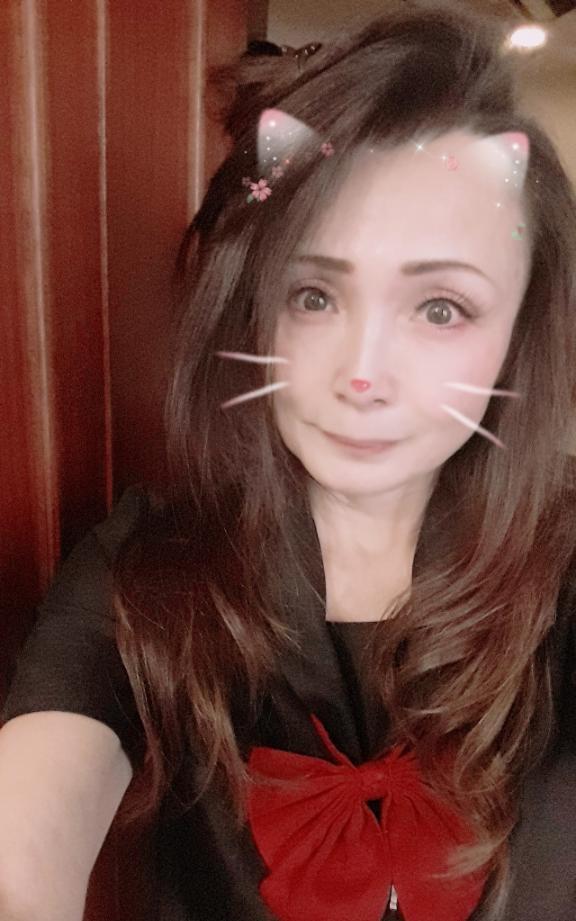 今日も．．．．．