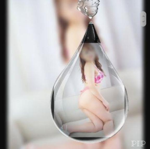 先ほどは．｜写メ日記｜レイラ｜鶯谷 人妻デリヘル 熟女デリヘル倶楽部