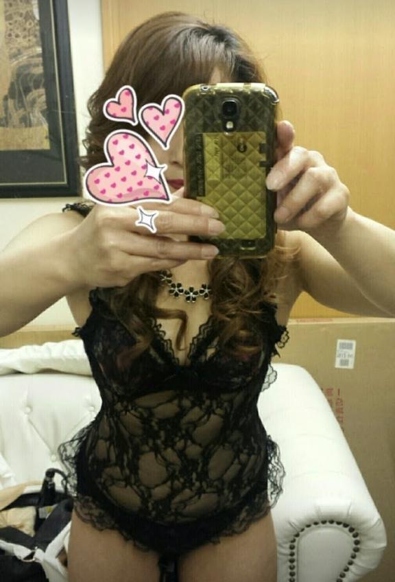 おはよ～～｜写メ日記｜レイラ｜鶯谷 人妻デリヘル 熟女デリヘル倶楽部