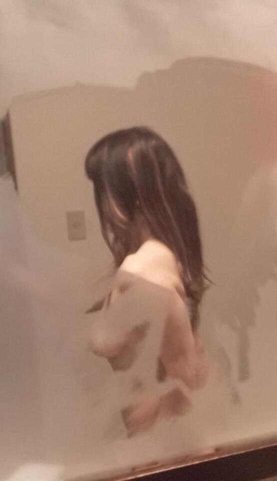 おはよ～～｜写メ日記｜レイラ｜鶯谷 人妻デリヘル 熟女デリヘル倶楽部