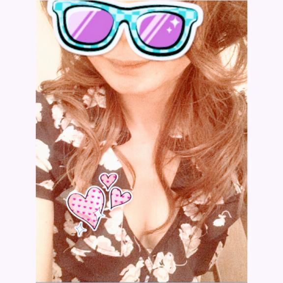 おはよ~~｜写メ日記｜レイラ｜鶯谷 人妻デリヘル 熟女デリヘル倶楽部
