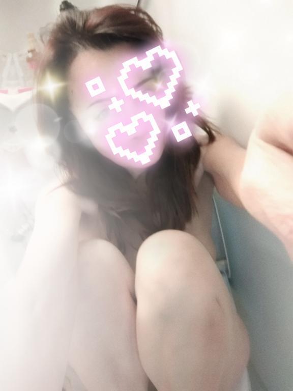 飲み物の差し入れ｜写メ日記｜レイラ｜鶯谷 人妻デリヘル 熟女デリヘル倶楽部
