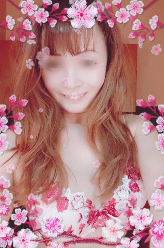気持ち   いい....