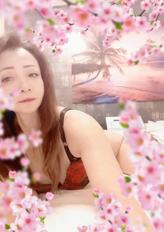 これから