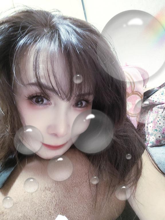 笑ってしまう｜写メ日記｜レイラ｜鶯谷 人妻デリヘル 熟女デリヘル倶楽部