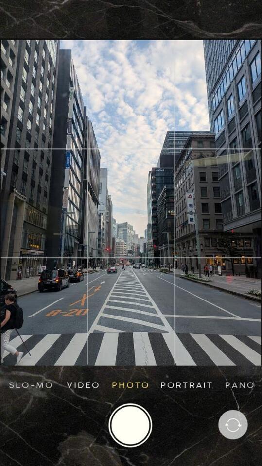 帰ります｜写メ日記｜ひばり｜鶯谷 人妻デリヘル 熟女デリヘル倶楽部