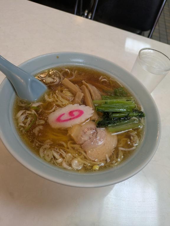 こんばんわ｜写メ日記｜ひばり｜鶯谷 人妻デリヘル 熟女デリヘル倶楽部