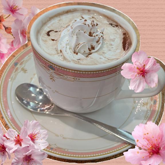 こんばんは｜写メ日記｜ひばり｜鶯谷 人妻デリヘル 熟女デリヘル倶楽部