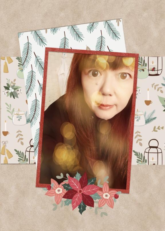 こんにちは｜写メ日記｜ひばり｜鶯谷 人妻デリヘル 熟女デリヘル倶楽部