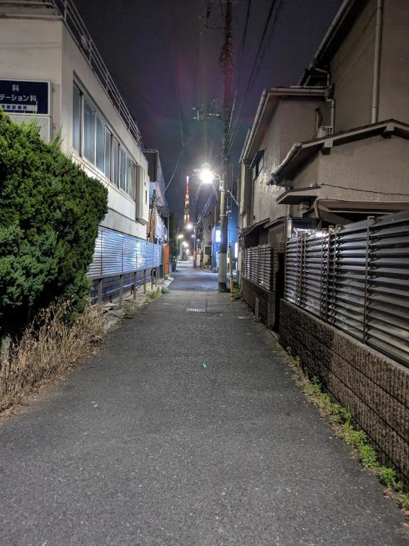 おやすみなさい｜写メ日記｜ひばり｜鶯谷 人妻デリヘル 熟女デリヘル倶楽部