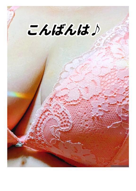 こんばんは｜写メ日記｜ひばり｜鶯谷 人妻デリヘル 熟女デリヘル倶楽部