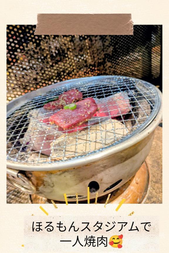 こんばんは｜写メ日記｜ひばり｜鶯谷 人妻デリヘル 熟女デリヘル倶楽部