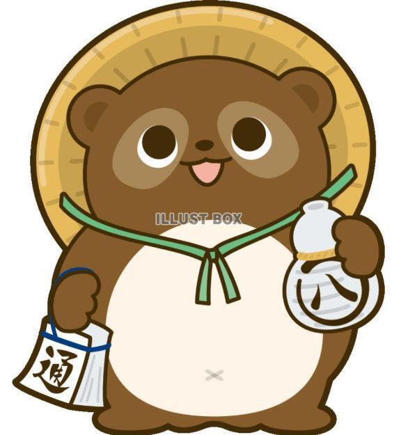 今週もよろしくお願いいたします(^o^)｜写メ日記｜岩崎｜鶯谷 人妻デリヘル 熟女デリヘル倶楽部