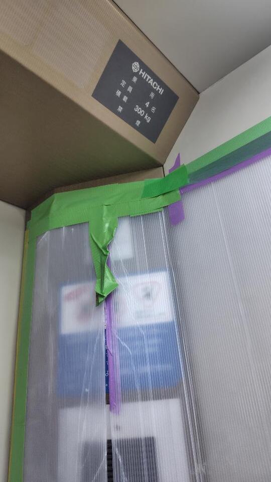 本日もよろしくお願いいたします(^o^)｜写メ日記｜岩崎｜鶯谷 人妻デリヘル 熟女デリヘル倶楽部