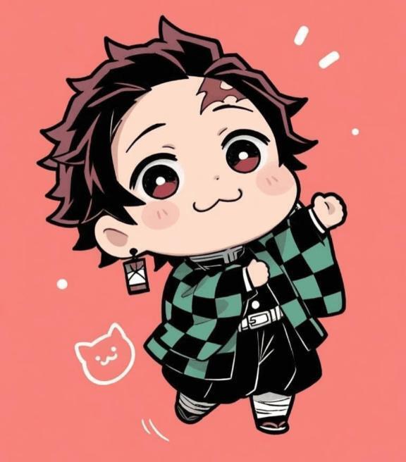 あっという間に金曜日