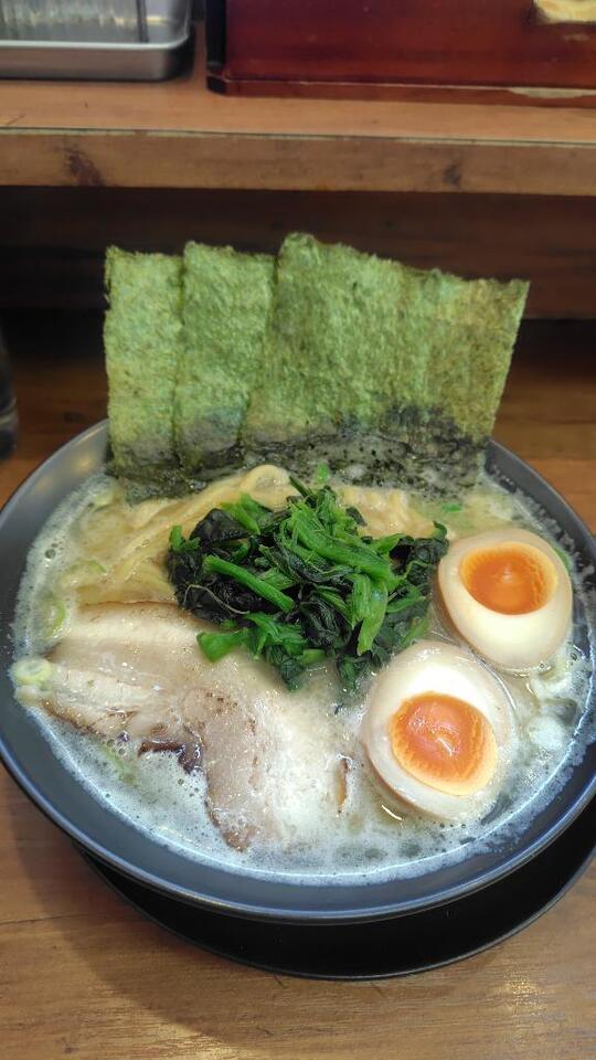 おヒマなんだけど···｜写メ日記｜岩崎｜鶯谷 人妻デリヘル 熟女デリヘル倶楽部