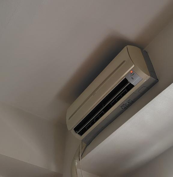 本日最終受付19時です｜写メ日記｜岩崎｜鶯谷 人妻デリヘル 熟女デリヘル倶楽部