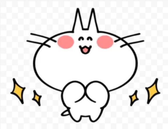 本日出勤でございます｜写メ日記｜岩崎｜鶯谷 人妻デリヘル 熟女デリヘル倶楽部