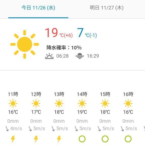 本日最終受付16時です｜写メ日記｜岩崎｜鶯谷 人妻デリヘル 熟女デリヘル倶楽部