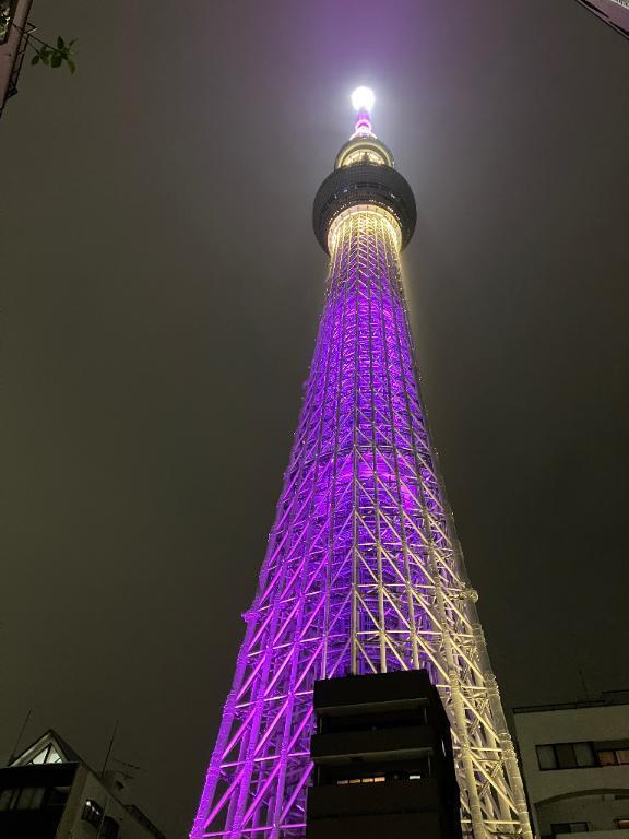 頑張らなくては1｜写メ日記｜ふみか｜鶯谷 人妻デリヘル 熟女デリヘル倶楽部
