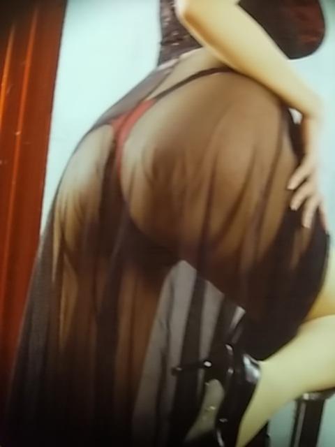 おはようございます