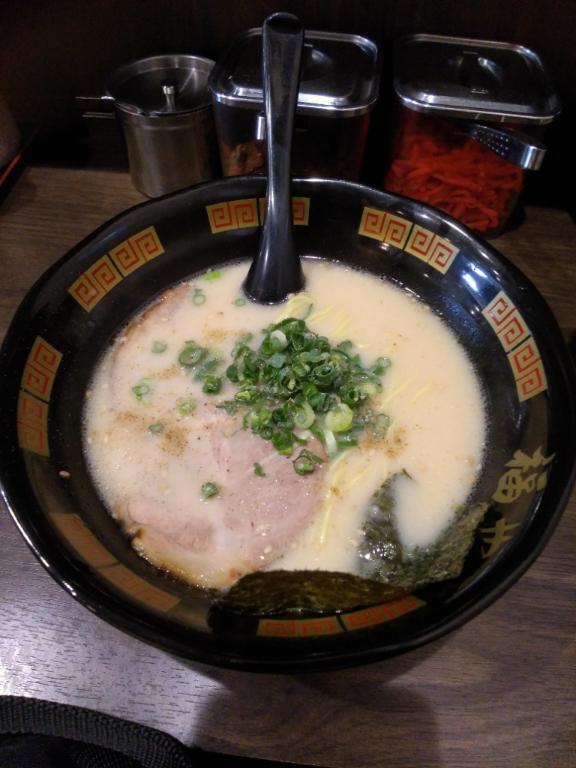 おはようございます｜写メ日記｜しおり｜鶯谷 人妻デリヘル 熟女デリヘル倶楽部