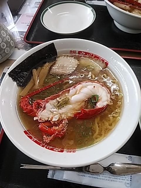 おはようございます。｜写メ日記｜しおり｜鶯谷 人妻デリヘル 熟女デリヘル倶楽部