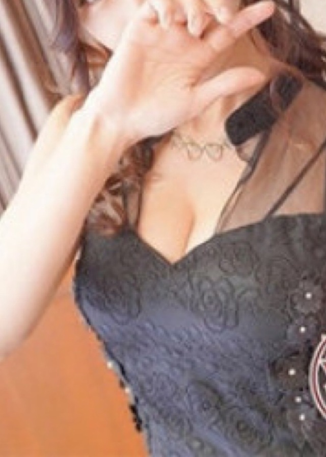 女王様と部分女性フェチ｜写メ日記｜くれは｜鶯谷 人妻デリヘル 熟女デリヘル倶楽部