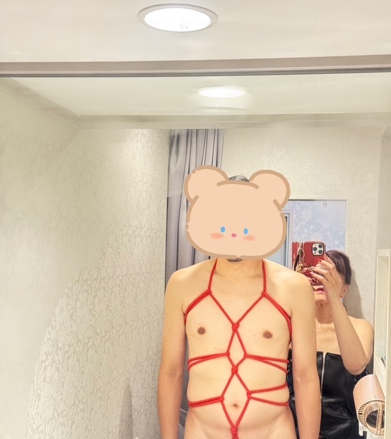 女王プレイ｜写メ日記｜くれは｜鶯谷 人妻デリヘル 熟女デリヘル倶楽部