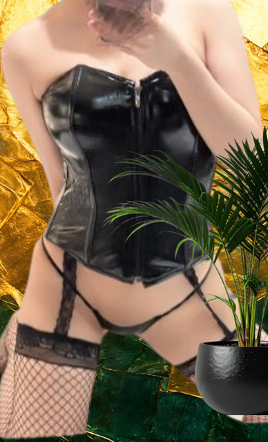 女王様プレイ｜写メ日記｜くれは｜鶯谷 人妻デリヘル 熟女デリヘル倶楽部