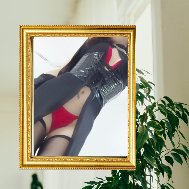 変態クリニック｜写メ日記｜くれは｜鶯谷 人妻デリヘル 熟女デリヘル倶楽部