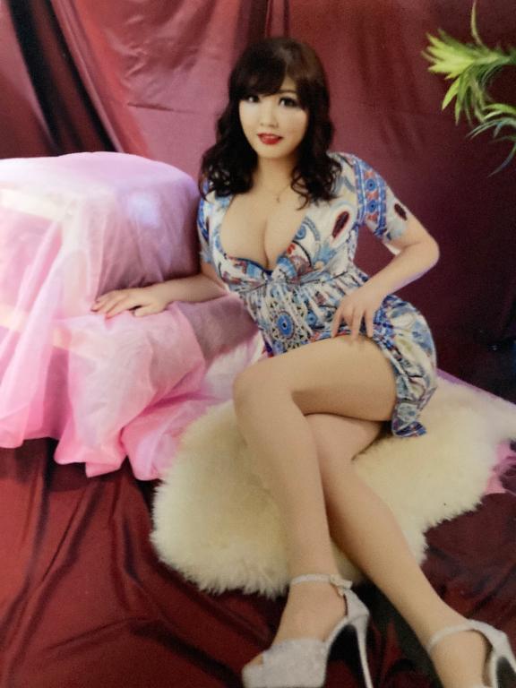 おはようございます｜写メ日記｜つかさ｜鶯谷 人妻デリヘル 熟女デリヘル倶楽部