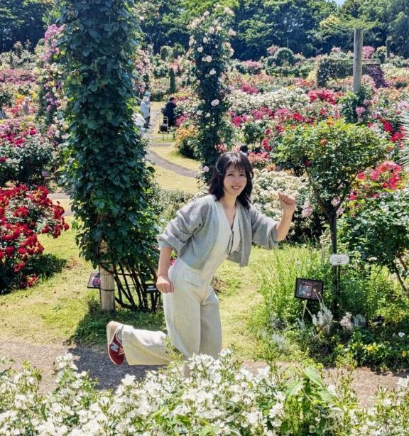 非常口マーク｜写メ日記｜ひまわり｜鶯谷 人妻デリヘル 熟女デリヘル倶楽部