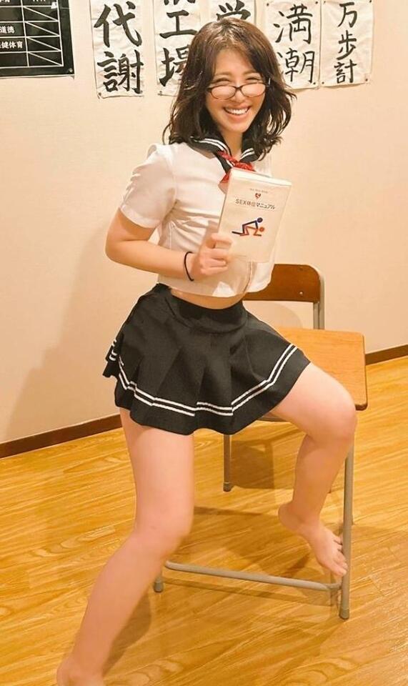 おはにゃお｜写メ日記｜ひまわり｜鶯谷 人妻デリヘル 熟女デリヘル倶楽部