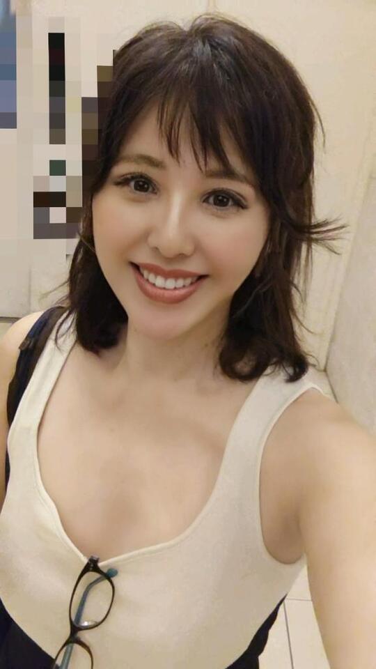 7日出勤するよ｜写メ日記｜ひまわり｜鶯谷 人妻デリヘル 熟女デリヘル倶楽部