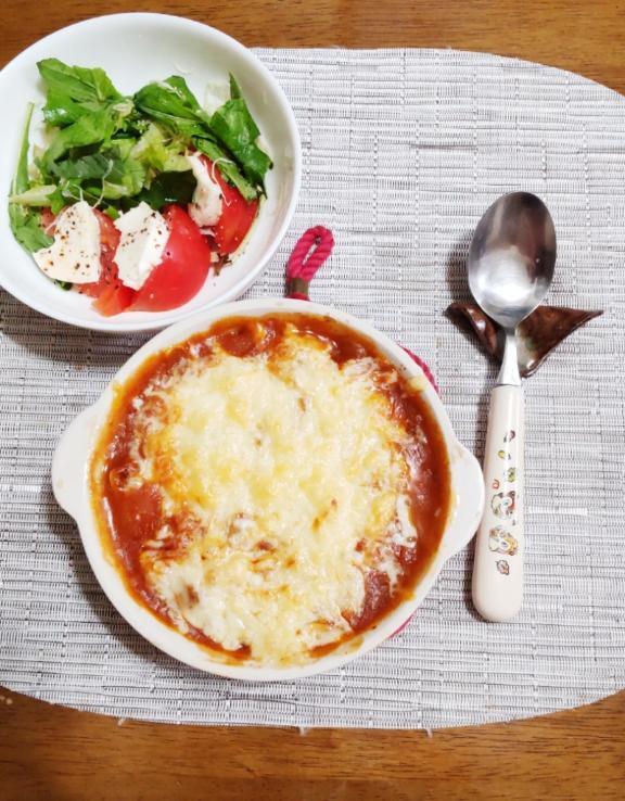 御飯｜写メ日記｜ひまわり｜鶯谷 人妻デリヘル 熟女デリヘル倶楽部