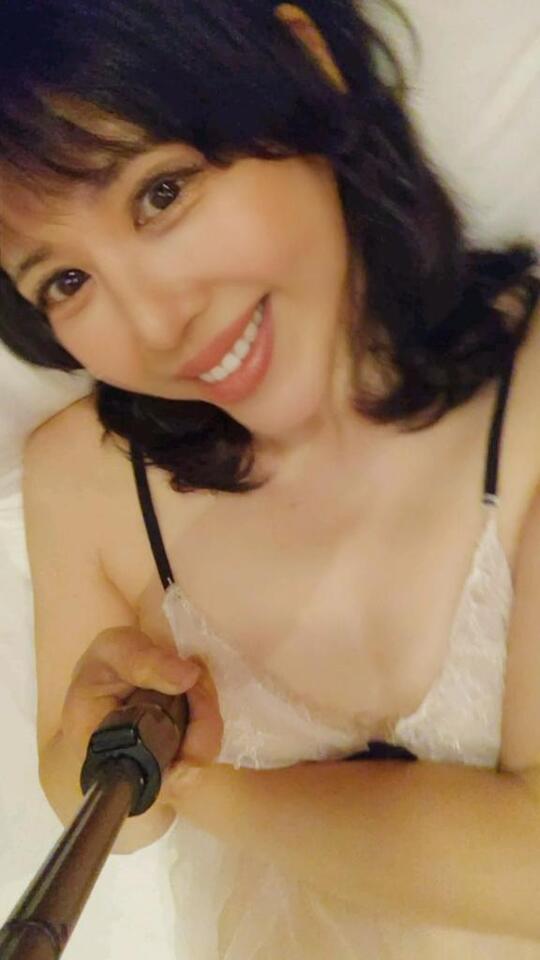 行くで～