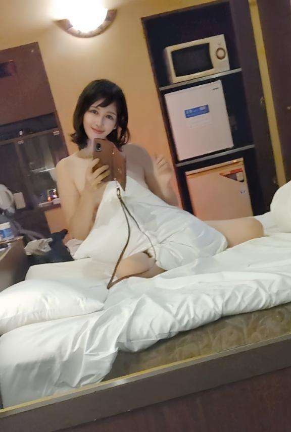 快晴やー｜写メ日記｜ひまわり｜鶯谷 人妻デリヘル 熟女デリヘル倶楽部