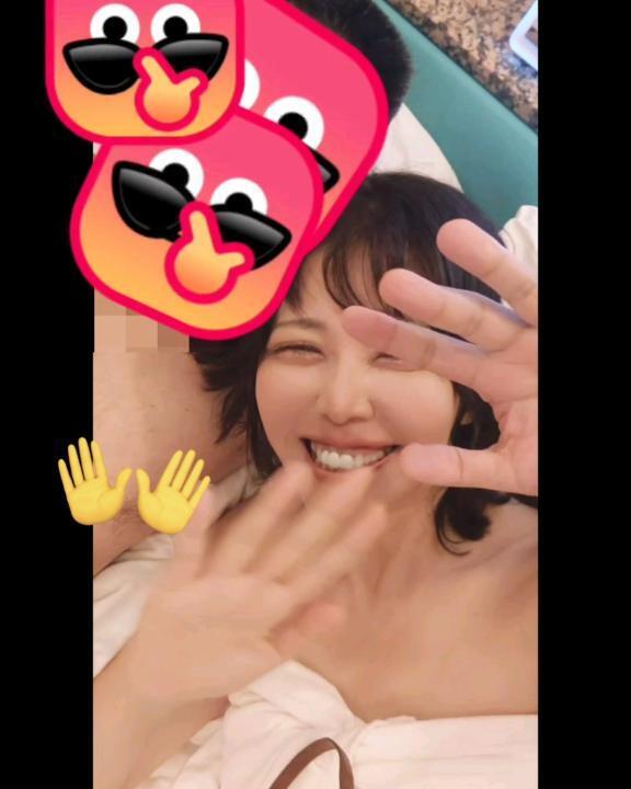 朝から暑いね｜写メ日記｜ひまわり｜鶯谷 人妻デリヘル 熟女デリヘル倶楽部