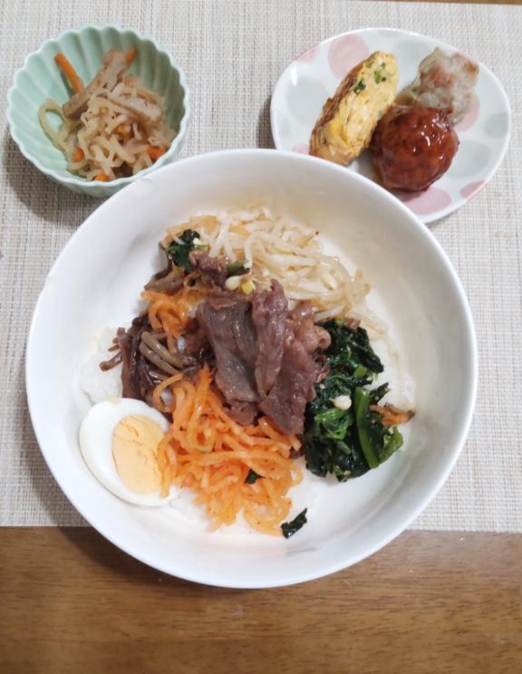 買い物行かない日の御飯｜写メ日記｜ひまわり｜鶯谷 人妻デリヘル 熟女デリヘル倶楽部