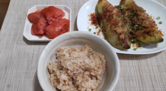 まーぼー明太子食べるね｜写メ日記｜ひまわり｜鶯谷 人妻デリヘル 熟女デリヘル倶楽部