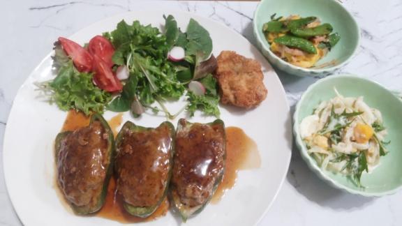 できた｜写メ日記｜ひまわり｜鶯谷 人妻デリヘル 熟女デリヘル倶楽部